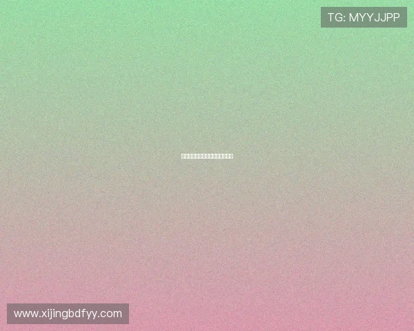 拜仁急于抢购里德，知晓曼城兴趣