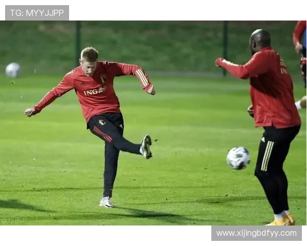 意甲如奶牛 足协竞选全让步