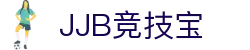 竞技宝·(JJB)官网-华语电竞行业引领者